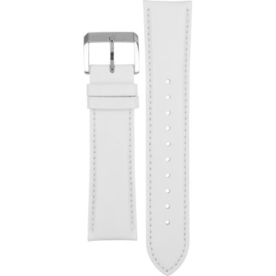 Hugo Boss Straps 659302492 Horlogeband