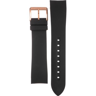 Hugo Boss Straps 659302494 Horlogeband
