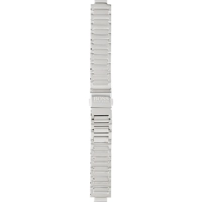 Hugo Boss Straps 659002527 Horlogeband