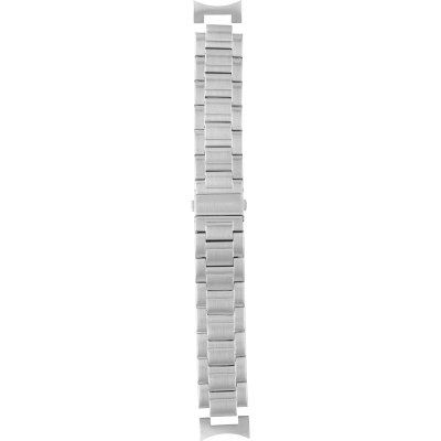 Hugo Boss Straps 659002546 Horlogeband