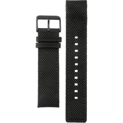 Hugo Boss Straps 659302547 Horlogeband