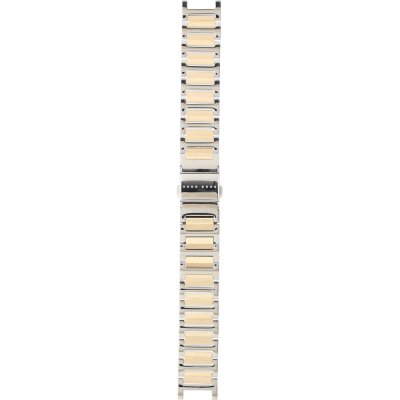 Hugo Boss Straps 659002572 2572 Allusion Horlogeband