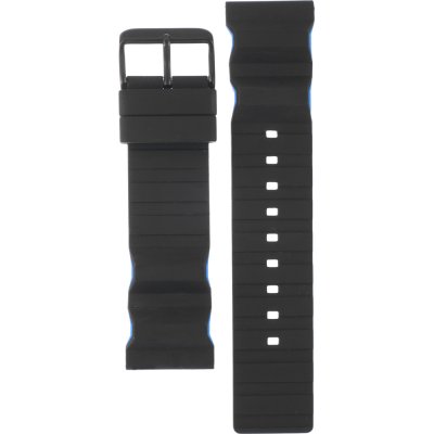 Hugo Boss Straps 659302590 Horlogeband