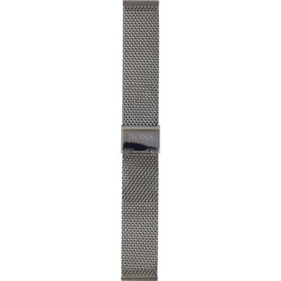Hugo Boss Straps 659002600 Horlogeband