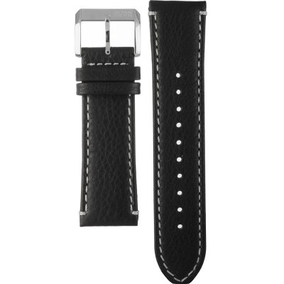 Hugo Boss Straps 659302608 Horlogeband