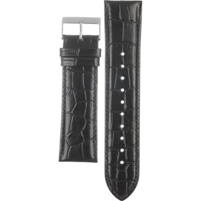 Hugo Boss Straps 659302611 Horlogeband