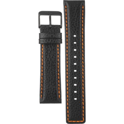 Hugo Boss Straps 659302619 Horlogeband