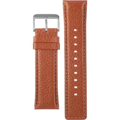 Hugo Boss Straps 659302624 Horlogeband