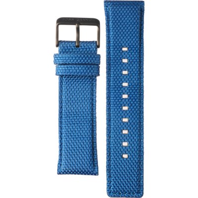 Hugo Boss Straps 659302640 Horlogeband