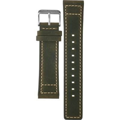 Hugo Boss Straps 659302680 Horlogeband