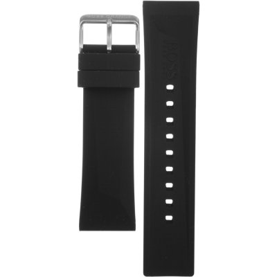 Hugo Boss Straps 659302690 Horlogeband