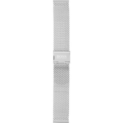 Hugo Boss Straps 659002693 Horlogeband