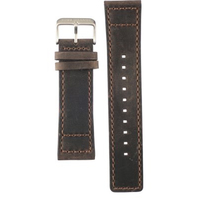 Hugo Boss Straps 659302700 Horlogeband