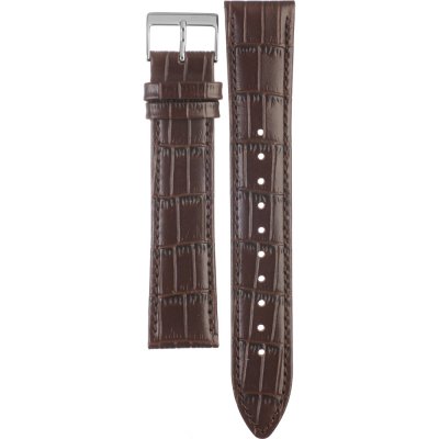 Hugo Boss Straps 659302706 Horlogeband