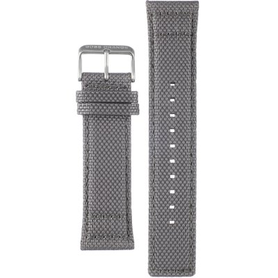 Hugo Boss Straps 659302712 Horlogeband