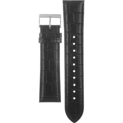 Hugo Boss Straps 659302714 Horlogeband