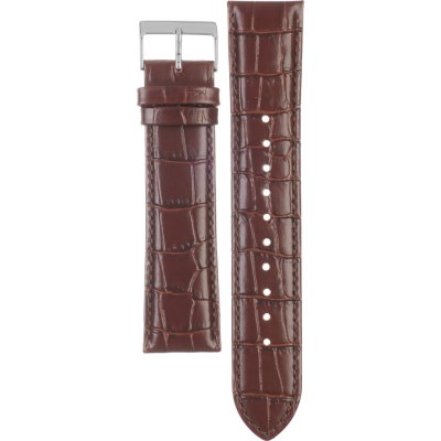 Hugo Boss Straps 659302728 Horlogeband