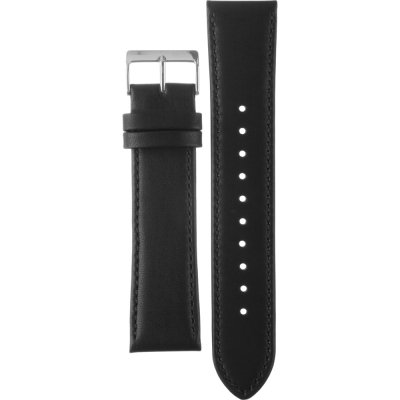 Hugo Boss Straps 659302732 Horlogeband