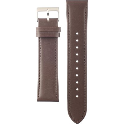 Hugo Boss Straps 659302734 Horlogeband