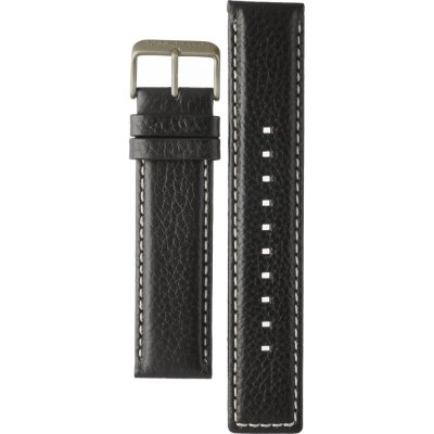 Hugo Boss Straps 659302736 Horlogeband