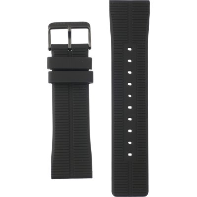 Hugo Boss Straps 659302748 Horlogeband