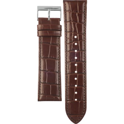 Hugo Boss Straps 659302776 Horlogeband