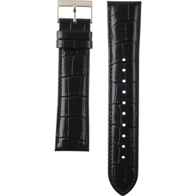 Hugo Boss Straps 659302783 Horlogeband