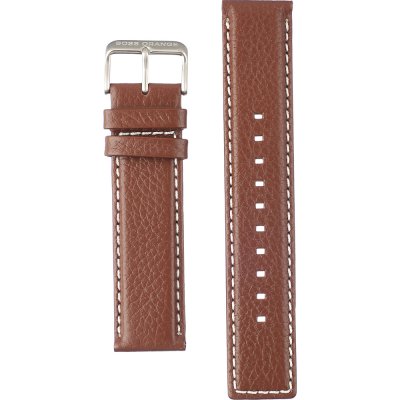 Hugo Boss Straps 659302804 2804 Cape Town Horlogeband