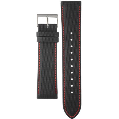 Hugo Boss Straps 659302829 2829 Navigator Horlogeband