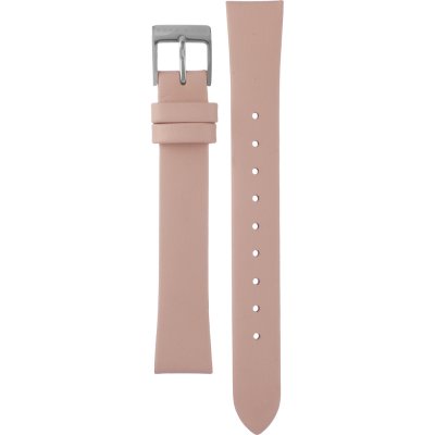 Hugo Boss Straps 659302849 2849 Symphony Horlogeband