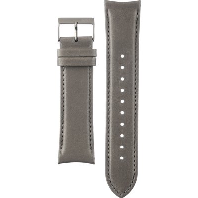 Hugo Boss Straps 659302874 Horlogeband