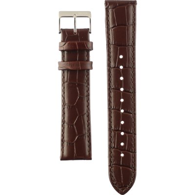 Hugo Boss Straps 659302885 Horlogeband