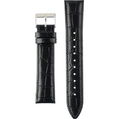 Hugo Boss Straps 659302925 Horlogeband