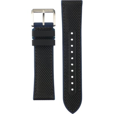 Hugo Boss Straps 659302933 Horlogeband