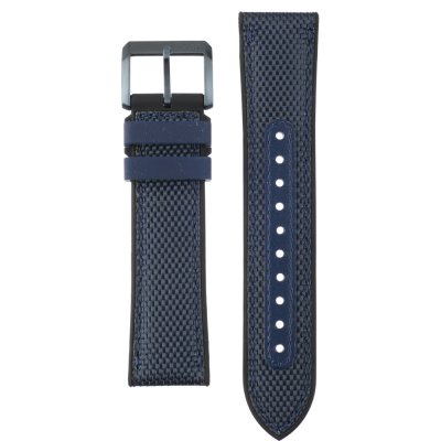 Hugo Boss Straps 659302934 Horlogeband