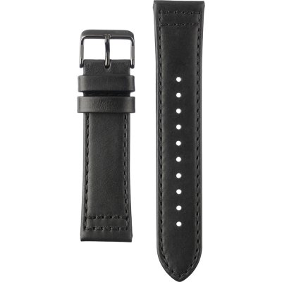 Hugo Boss Straps 659302954 Horlogeband