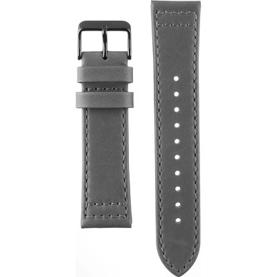 Hugo Boss Straps 659302957 Horlogeband