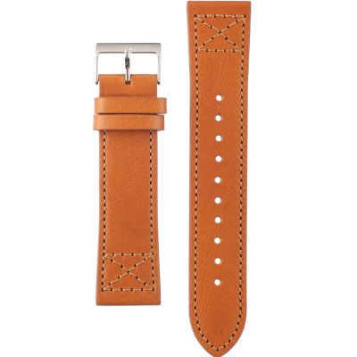 Hugo Boss Straps 659302959 Horlogeband