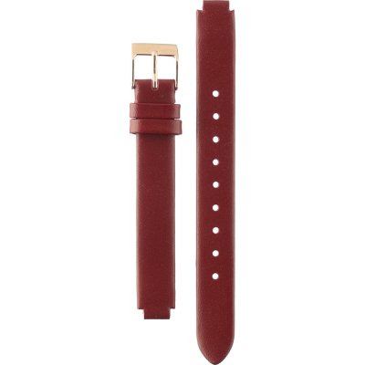 Hugo Boss Straps 659302966 Horlogeband