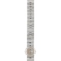 Hugo Boss Straps 659002005 Horlogeband