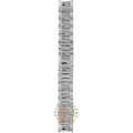 Hugo Boss Straps 659002044 Horlogeband