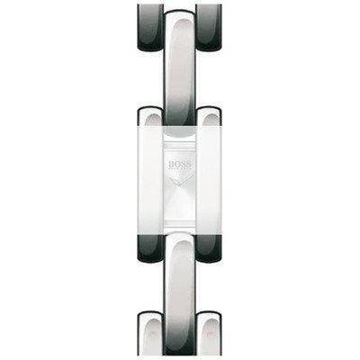 Hugo Boss Straps 659002048 Horlogeband