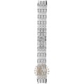 Hugo Boss Straps 659002073 Horlogeband