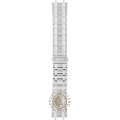 Hugo Boss Straps 659002084 Horlogeband