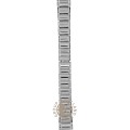 Hugo Boss Straps 659002097 Horlogeband
