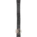 Hugo Boss Straps 659002225 Horlogeband
