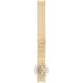 Hugo Boss Straps 659002227 Horlogeband