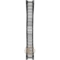 Hugo Boss Straps 659002235 Horlogeband