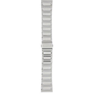 Hugo Boss Straps 659002310 Ensure Horlogeband