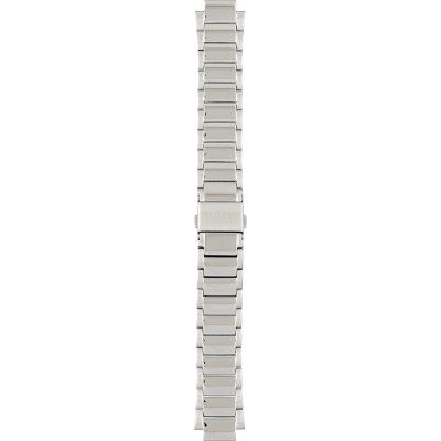 Hugo Boss Straps 659002336 One Horlogeband